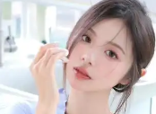 兔子镇的火狐狸
